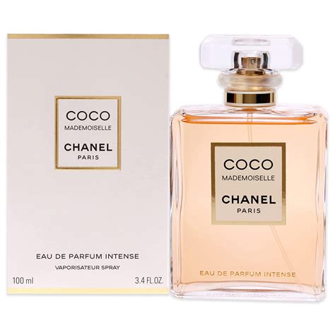 perfume chanel de 60 ml cuanto cuesta|Chanel mademoiselle perfume cheapest price.